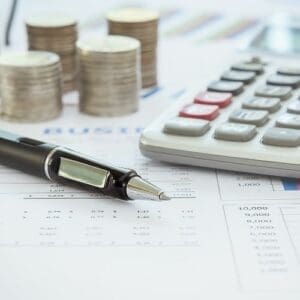 Droit successoral israélien